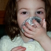 2007-04-08 (001).jpg